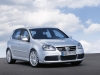 2007 Volkswagen Golf R32 thumbnail photo 14698