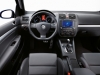 2007 Volkswagen Golf R32 thumbnail photo 14699