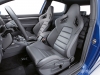 2007 Volkswagen Golf R32 thumbnail photo 14700