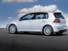 2007 Volkswagen Golf R32 thumbnail photo 14701