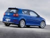 2007 Volkswagen Golf R32 thumbnail photo 14703