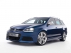 2007 Volkswagen Golf Variant RaVe 270 Concept