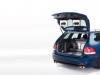 2007 Volkswagen Golf Variant RaVe 270 Concept thumbnail photo 16847