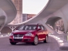 2007 Volkswagen Golf Variant thumbnail photo 15000