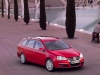 2007 Volkswagen Golf Variant thumbnail photo 15001