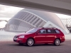 Volkswagen Golf Variant 2007