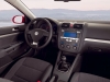 Volkswagen Golf Variant 2007