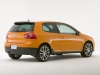 2007 Volkswagen GTI Fahrenheit thumbnail photo 14763