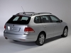 2007 Volkswagen Jetta Sportwagon thumbnail photo 14772