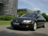 2007 Volkswagen Phaeton