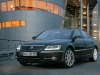 Volkswagen Phaeton 2007