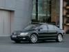 Volkswagen Phaeton 2007