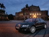 2007 Volkswagen Phaeton thumbnail photo 14707