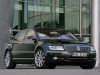 2007 Volkswagen Phaeton thumbnail photo 14709