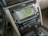 Volkswagen Phaeton 2007