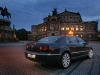 Volkswagen Phaeton 2007