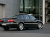 2007 Volkswagen Phaeton thumbnail photo 14715