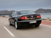 Volkswagen Phaeton 2007