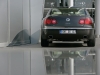 Volkswagen Phaeton 2007