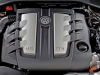 Volkswagen Phaeton 2007