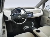 2007 Volkswagen Space Up Blue Concept thumbnail photo 16856