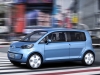 2007 Volkswagen Space Up thumbnail photo 16836