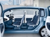 2007 Volkswagen Space Up thumbnail photo 16839