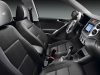 2007 Volkswagen Tiguan R-Line thumbnail photo 16833