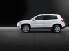 Volkswagen Tiguan 2007