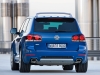 Volkswagen Touareg R50 2007