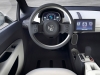 2007 Volkswagen Up Concept thumbnail photo 14998