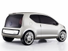 Volkswagen Up Concept 2007