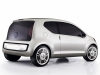 2007 Volkswagen Up Concept thumbnail photo 14999