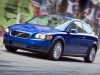 2007 Volvo C30 thumbnail photo 15790