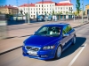 Volvo C30 2007