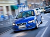 Volvo C30 2007