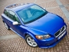 2007 Volvo C30 thumbnail photo 15793