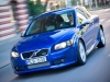 2007 Volvo C30 thumbnail photo 15794