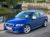 2007 Volvo C30 thumbnail photo 15795