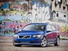 2007 Volvo C30 thumbnail photo 15796