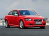 2007 Volvo C30 thumbnail photo 15797