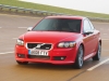 2007 Volvo C30 thumbnail photo 15798