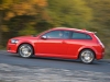 2007 Volvo C30 thumbnail photo 15799