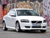 2007 Volvo C30 thumbnail photo 15800