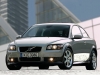 2007 Volvo C30 thumbnail photo 15801