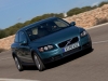 2007 Volvo C30 thumbnail photo 15802