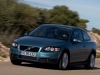 2007 Volvo C30 thumbnail photo 15803