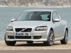 Volvo C30 2007