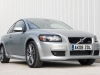 Volvo C30 2007