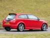 Volvo C30 2007